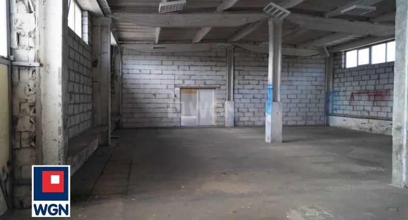 Grunt bez warunków zabudowy na  sprzedaż Kurzelów - Kurzelów, działka inwestycyjna z potencjałem, 14115 m2